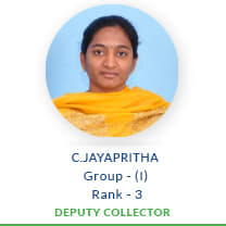 Appolo Study Centre TNPSC RESULT photo 3